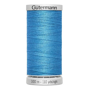 Gütermann Nähgarn Extra Stark M 782