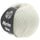 Variant Image