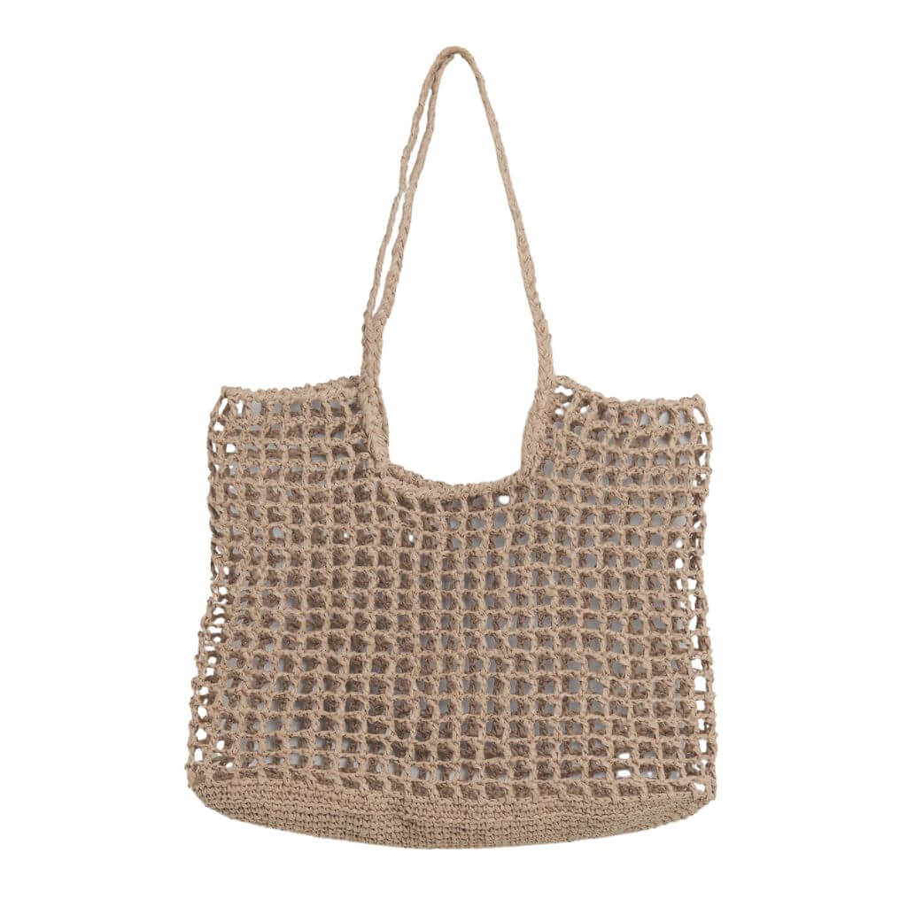 Rico Design Pattern Shopper Häkelanleitung - Rico Design (Heft) bei bei bei bei Lieblingsgarn