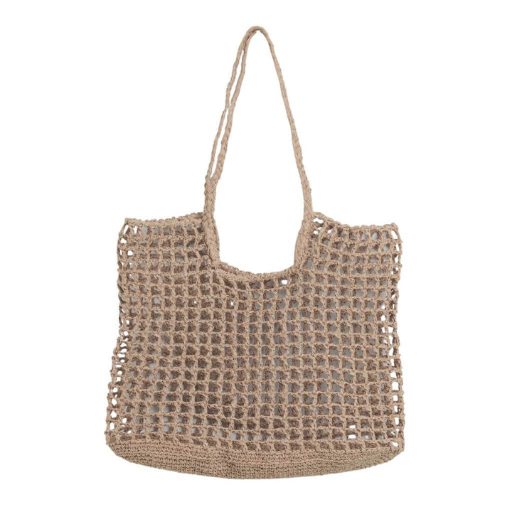 Rico Design Pattern Shopper Häkelanleitung - Rico Design (Heft) bei bei bei bei Lieblingsgarn