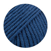 20 dark blue