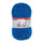 Variant Image