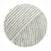 22 light grey