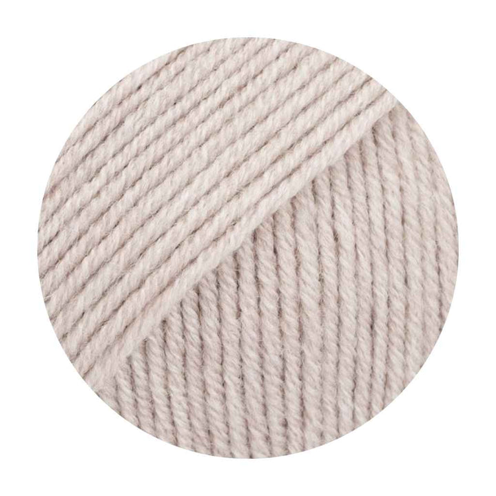 Drops Design Drops Baby Merino, Farbe 23 light beige – Merino bei Lieblingsgarn
