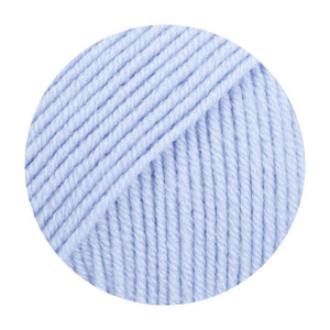 Drops Baby Merino