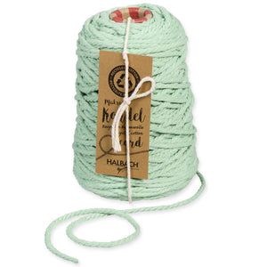Halbach Makramee Garn 5 mm x 80 m