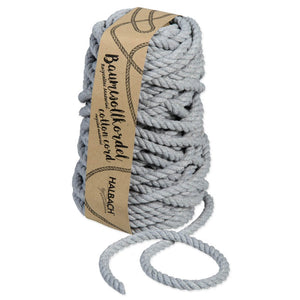 Halbach Makramee Garn 8 mm x 20 m