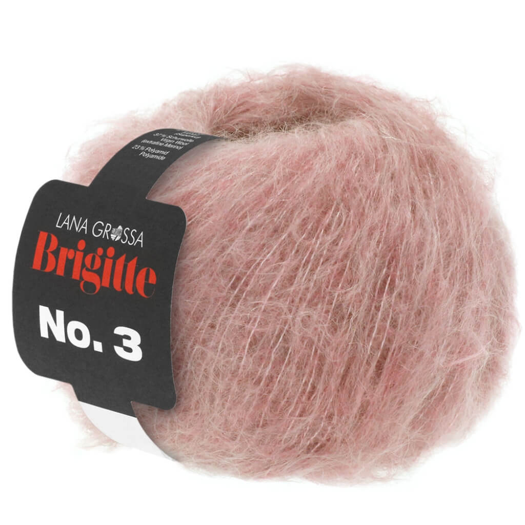 Lana Grossa Brigitte No. 3 25g bei bei bei bei bei bei bei bei bei bei bei bei bei bei bei bei bei bei bei bei Lieblingsgarn