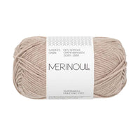 2650 - beige melange