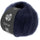 Variant Image