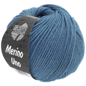 Lana Grossa Merino Uno 50 g