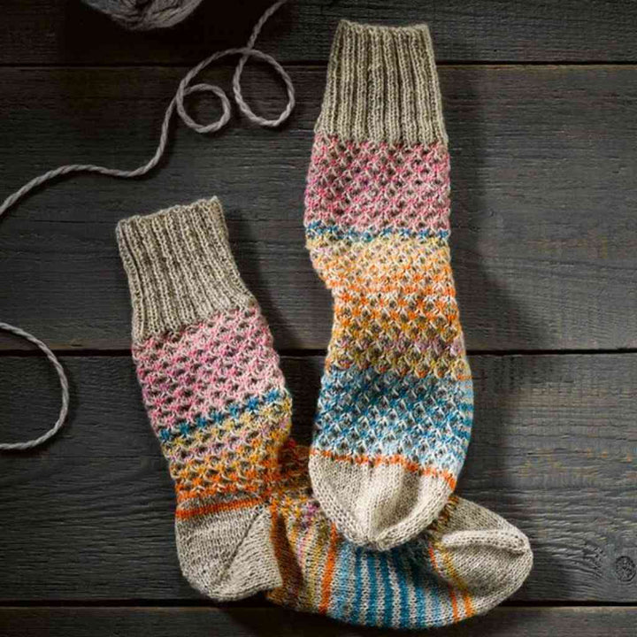 Topp Buch - Strickliebe Empfohlen von Landlust bei bei bei bei Lieblingsgarn
