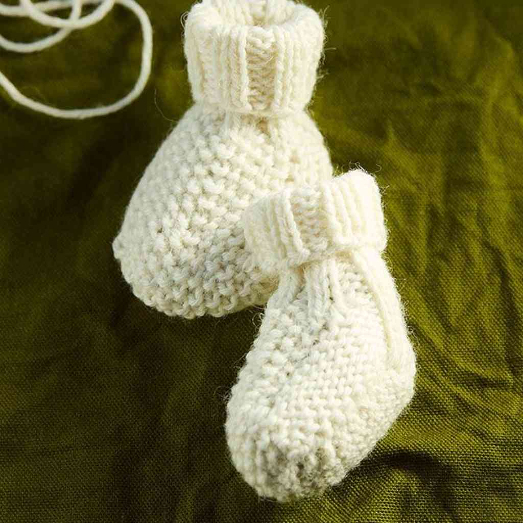 Topp Buch - Strickliebe Empfohlen von Landlust bei bei bei bei Lieblingsgarn