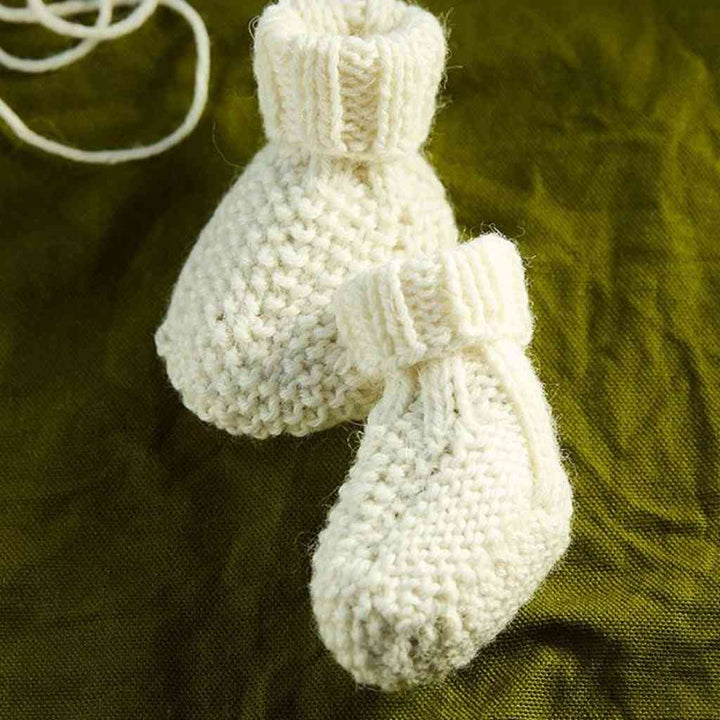 Topp Buch - Strickliebe Empfohlen von Landlust bei bei bei bei Lieblingsgarn