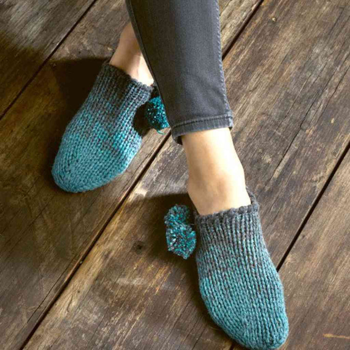 Topp Buch - Strickliebe Empfohlen von Landlust bei bei bei bei Lieblingsgarn
