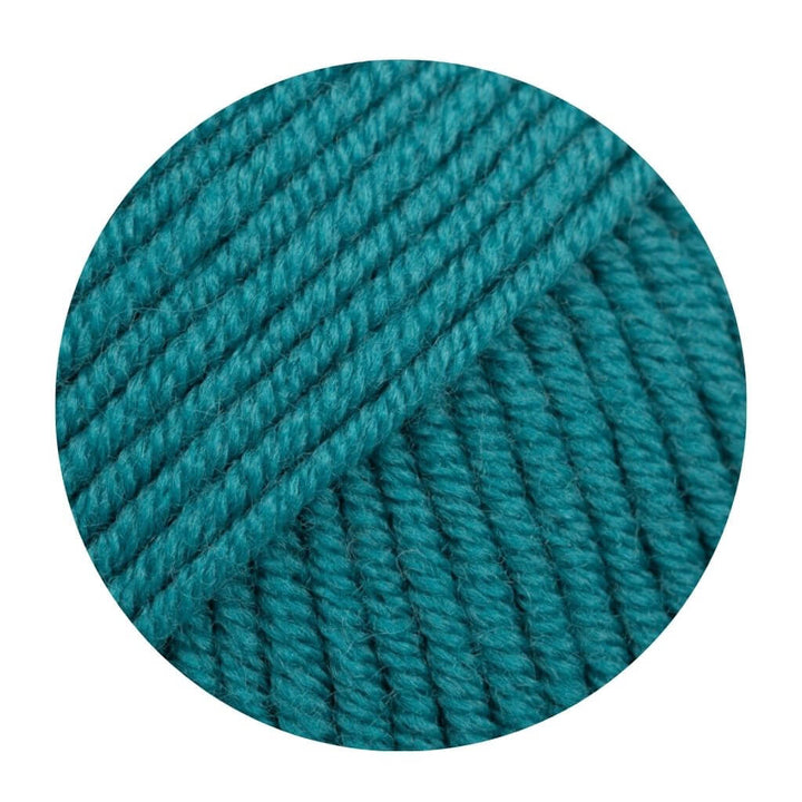 Drops Design Drops Merino Extra Fine, Farbe 28 north sea – Merino bei Lieblingsgarn