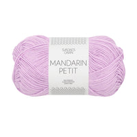 5023 - lilac