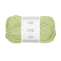 9523 - lime punch