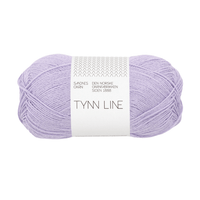 5223 - lavender