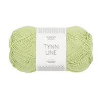 9523 - lime punch