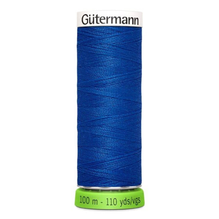 Gütermann Nähfaden Allesnäher rPET 100 m, Farbe 315 – Polyester bei Lieblingsgarn