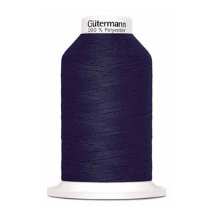 Gütermann Miniking Nähfaden Overlock