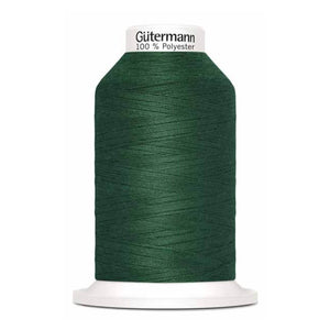 Gütermann Miniking Nähfaden Overlock