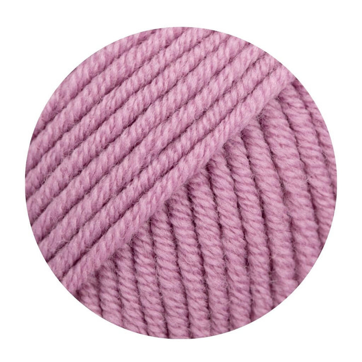 Drops Design Drops Merino Extra Fine, Farbe 36 amethyst – Merino bei Lieblingsgarn