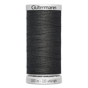 Gütermann Nähgarn Extra Stark M 782