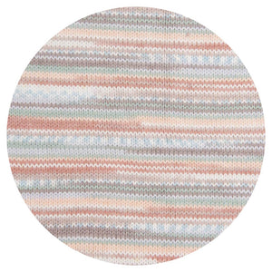Rico Design Baby Dream Luxury Touch DK - 50g