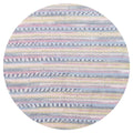 Variant Image