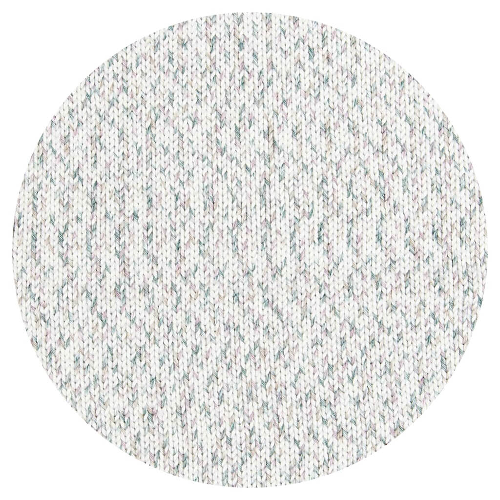 Rico Design Baby Dream Luxury Touch DK - 50g, Farbe 015 Aquakonfetti bei Lieblingsgarn