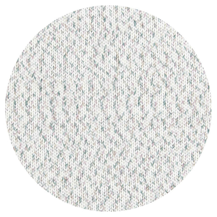 Rico Design Baby Dream Luxury Touch DK - 50g, Farbe 015 Aquakonfetti bei Lieblingsgarn