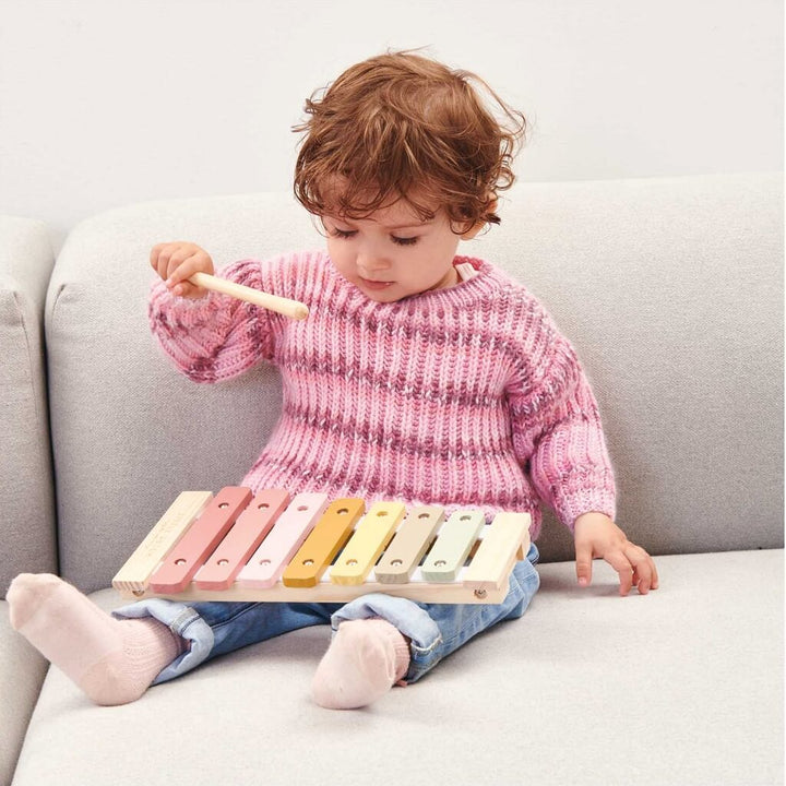 Rico Design Baby Dream Luxury Touch DK - 50g bei bei bei bei bei bei bei bei Lieblingsgarn