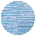 Variant Image