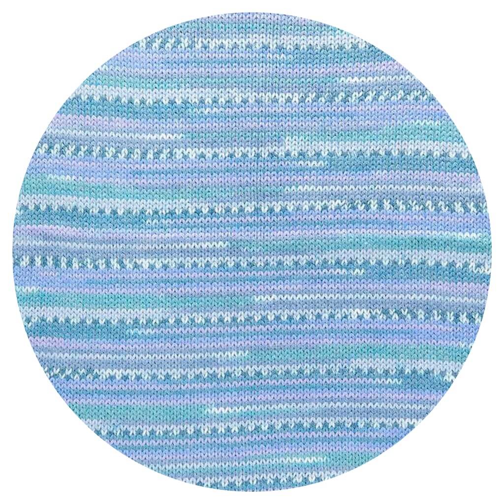 Rico Design Baby Dream Luxury Touch DK - 50g, Farbe 019 Petrol bei Lieblingsgarn
