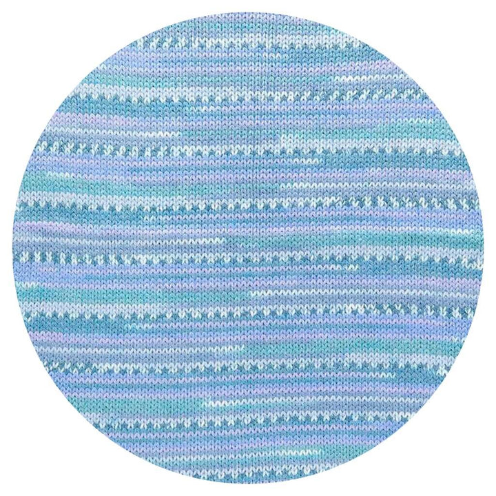 Rico Design Baby Dream Luxury Touch DK - 50g, Farbe 019 Petrol bei Lieblingsgarn