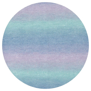 Rico Design Baby Dream Luxury Touch DK - 50g