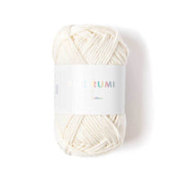 002 - Creme
