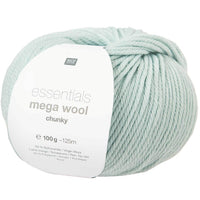 010 - Mint