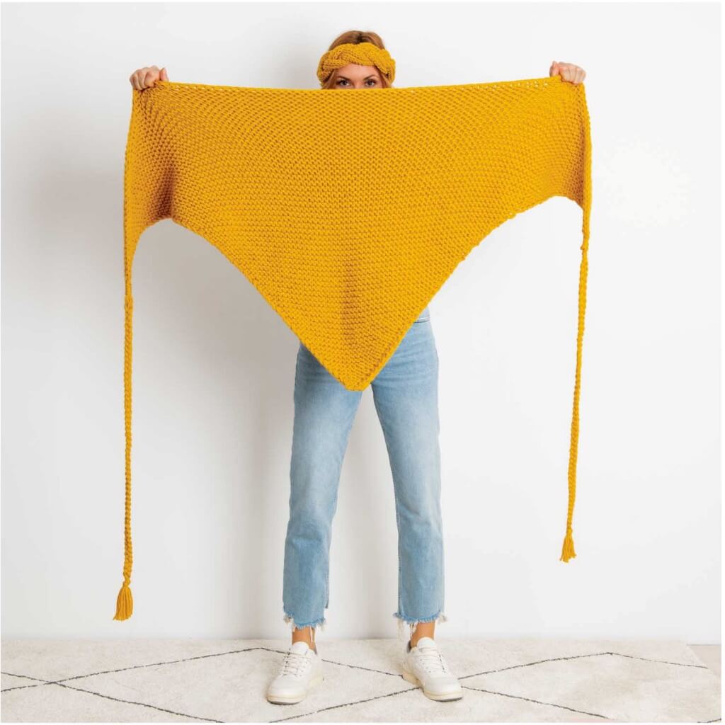 Rico Design Essentials Mega Wool Chunky 100g bei bei bei bei bei bei bei bei Lieblingsgarn