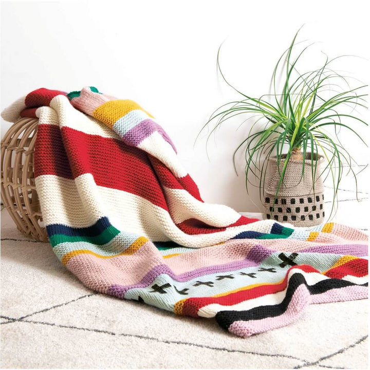 Rico Design Essentials Mega Wool Chunky 100g bei bei bei bei bei bei bei bei Lieblingsgarn