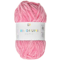 008 - Pink