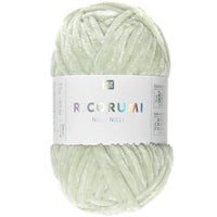 018 - Mint