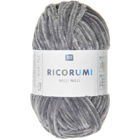 026 - Grau