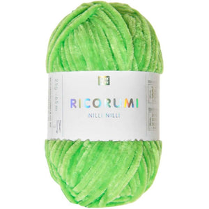 Rico Design Ricorumi Nilli Nilli