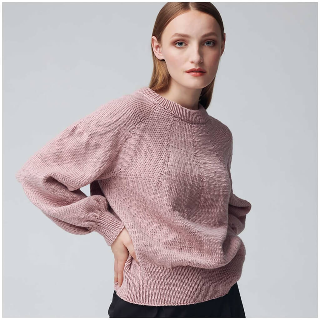 Rico Design Essentials Merino DK 50 g bei bei bei bei bei bei bei bei Lieblingsgarn