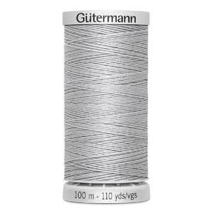 Gütermann Nähgarn Extra Stark M 782
