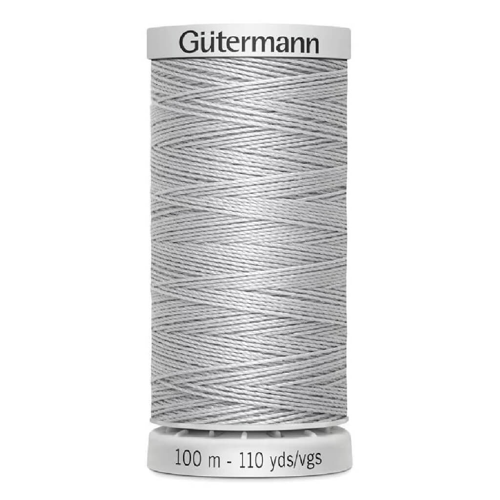 Gütermann Nähgarn Extra Stark M 782, Farbe 38 – Synthetik bei Lieblingsgarn