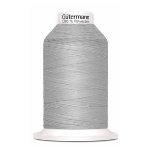 Gütermann Miniking Nähfaden Overlock
